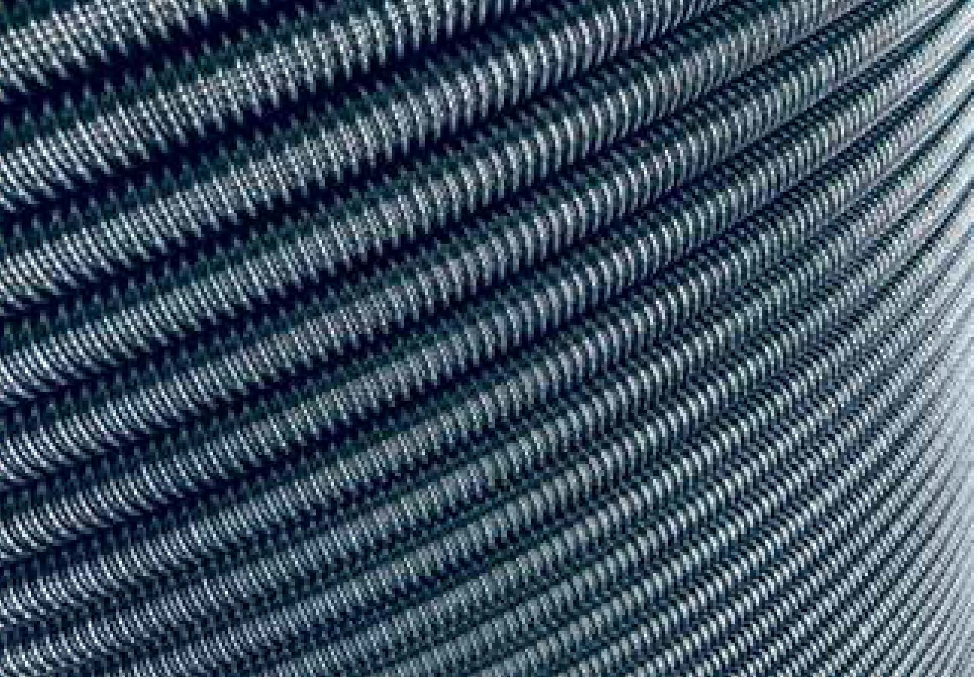 Products 1 A912iweg9 1v6775g 818