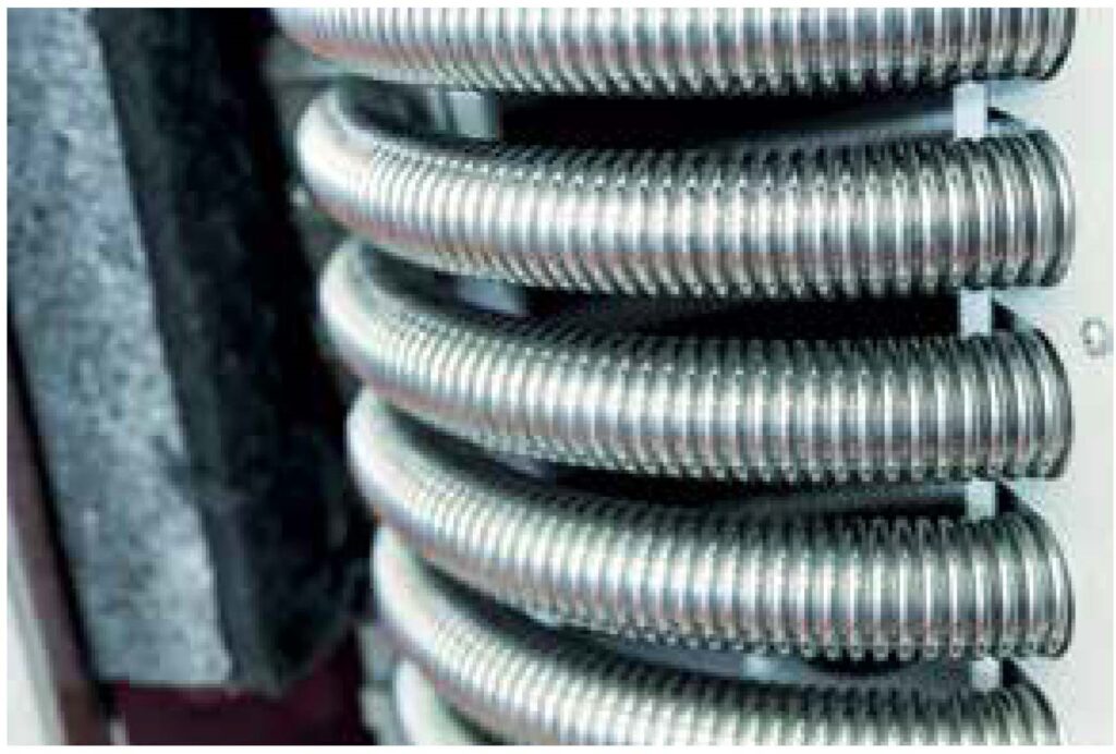 A9adcxnc 1v6775p 818